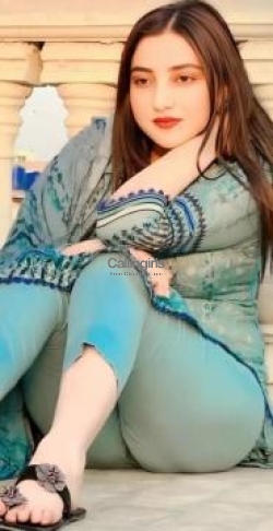 Boom Call Girls In Vasant Kunj Delhi | 9953350570 |