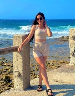 9953350570 Justdial Call Girls In Jhandewalan Delhi