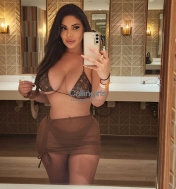 @9958659377 Lajpat Nagar Call Girls – Book Girls Anytime