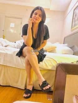 Nalasopara Call Girls ,9934519018,Very Spicy Independent Mumbai