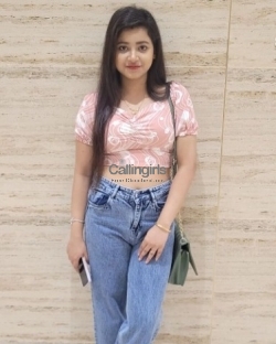 Dahisar Call Girls ,9934519018,Very Spicy Independent Mumbai