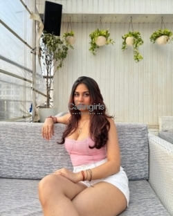 Kashimira Call Girls ,9934519018,Very Spicy Independent Mumbai