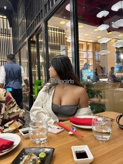 +91-8447088065★Low Price Call Girls In Delhi Saket✔️