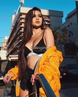 Call Girls In Dwarka Sector 6 Call Us 7703891840 Top 24 Hour Delhi