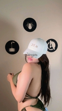 Kashmiri Gate Call Girl Call Girls 7703891840 Real Service with 24/7 Availability