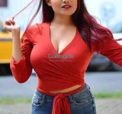 Shikha Roy Independent Chennai Escort Featuring High Class Escorts in Chennai