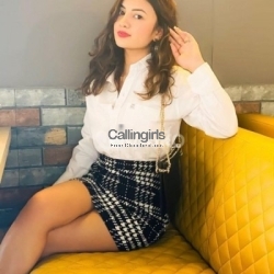 BEST CALL GIRLS IN DELHI MALVIYA NAGAR 