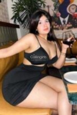 Call Girls In M.G.Road Gurgaon ☎ 9990118807 @5 Star Hotels Gurgaon Escorts In 24/7 Delhi NCR
