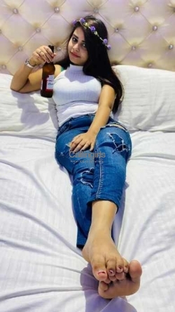 Call☎️82921//65381☎️ I'm provide paravit girls, Only for sex,