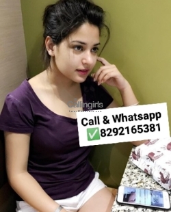 Raigarh ✅ only for sex call☎️82921//65381 contact me whatsapp 