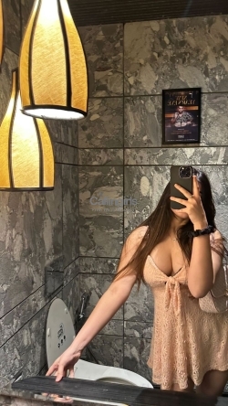 Young Call Girls in Aya Nagar Delhi 7703891840 Female Escorts Service in Delhi NCR