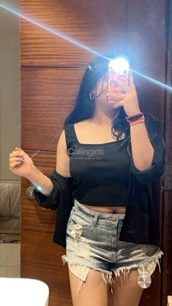 Premium Call Girls Laxmi Nagar Neha 7703891840 Top Hotels Escorts Service