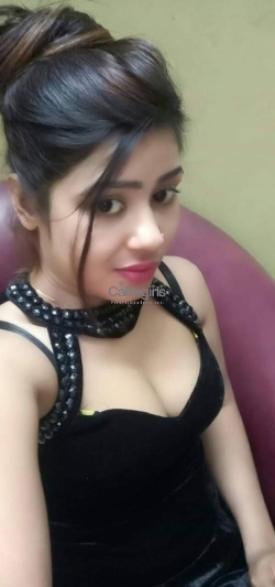  (69)✓Call Girls Dilshad Garden Delhi‼️ 9220280182‼️ Genuine Call Girls