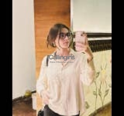  (69)✓Call Girls Shahdara Delhi‼️ 9220280182‼️ Genuine Call Girls