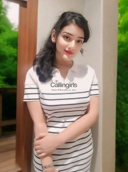  (69)✓Call Girls Mayur Vihar Phase I Delhi‼️ 9220280182‼️ Genuine Call Girls