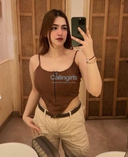 High Profile Call Girls In Sushant Lok Gurgaon [9821774457] Available 24/7 Call Now