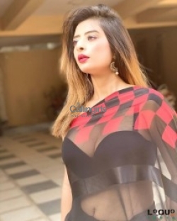 Call Girls In Hauz Khas Delhi 9953350570
