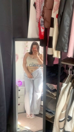 Call Girls Near Le Meridien Gurgaon, Delhi NCR Book 7703891840 Call Girls Number
