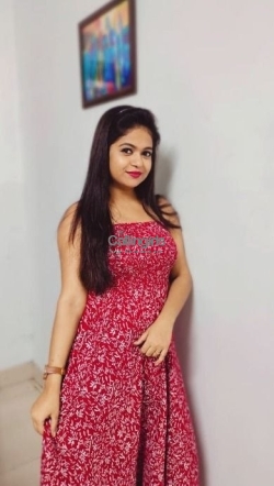 Sexual Sakinaka Call Girls $9934519018$Unlimited Shot 24/7 Available Mumbai
