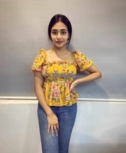 Sexual Panvel Call Girls $9934519018$Unlimited Shot 24/7 Available Mumbai