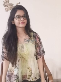 Sexual Vashi Call Girls $9934519018$Unlimited Shot 24/7 Available Mumbai