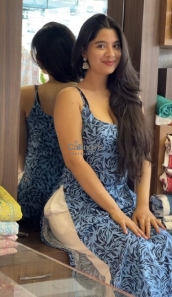 Sexual Nalasopara Call Girls $9934519018$Unlimited Shot 24/7 Available Mumbai