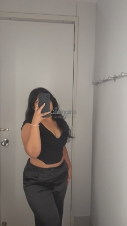 Call Girls in Aloft New Delhi Aerocity 7703891840 Hotel Delhi Escorts Service