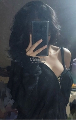 Call Girls In Eros Hotel New Delhi Nehru Place 7703891840 Delhi Escorts Service 24X7 Delhi NCR