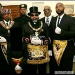 ☏+2347036330889√√ where to join occult for money ritual 