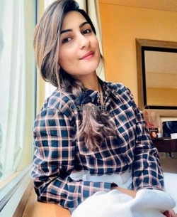 Call Girls In Munirka Metro ❤️8448577510 Delhi Escorts Service 69 Blowjob Delhi NCR