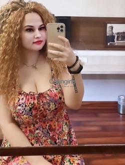 Best Call Girls In Indirapuram ❤️8448577510 Ghaziabad Escorts Service 69 Blowjob Delhi NCR
