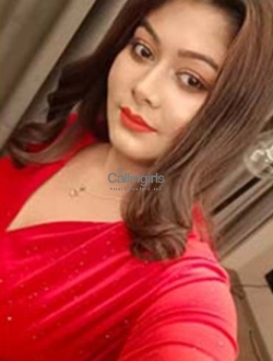 No.1,Call Girls In Sector 56 Gurgaon ❤️8448577510 Gurgaon Escorts Service 69 Blowjob Delhi NCR