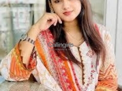 Call Girls candolim ✤ 9289866737 ✤ Goa Russian Call Girls