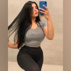 HoT Call Girls In Moti Bagh Delhi 9953350570