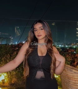 BOOK — NOW 9599632723✔️ Call Girls In Vasant Kunj