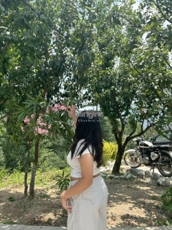 Call Girls Vasant Kunj 7703891840 With Our Beautiful Call Girls Delhi