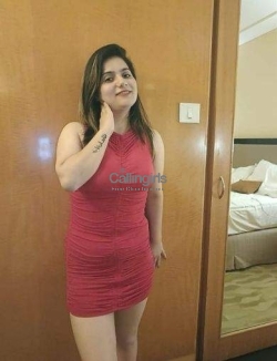 Sexual Dahisar Call Girls $9934519018$Unlimited Shot 24/7 Available Mumbai