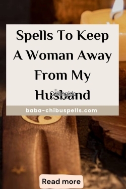AUTHENTIC +256780601819 PROTECTION SPELLS CASTER FOR MARRAGE