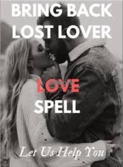 RETURN EX-LOVER +256780601819 POWERFUL LOVE SPELLS CASTER IN UK USA NETHERLANDS GERMANY 