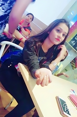 Call girls in saket7065501582 Escort Service women seeking men vip call girls in