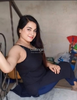 Best √Call Girls In Indirapuram √ 9667720917 @4 Star Hotels√ Ghaziabad Escorts Service 24/7