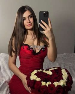 Dial 24×7 — 9599632723✔️ Call Girls In Greater Kailash