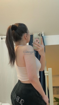 Low Price +91-7703891840 Call Girls In Kirti Nagar Delhi Escort Service