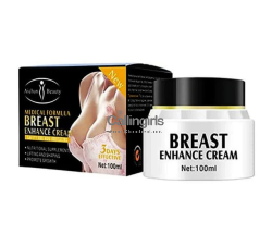 Breast Enlargement Cream Price In Lahore - 03008786895