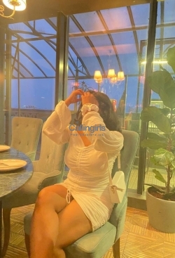 Delhi Call Girls In Nehru Place Delhi 7703891840 Call Girls in Delhi