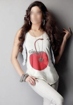 Call Girl Number Chennai | Prostitutes In Chennai | Chennai Dating