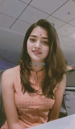 Kopar Khairane Call Girls @9934519018@ Hot Model All Area Mumbai Available