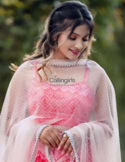 DELHI CALL GIRLS  SHOT 1500 NIGHT 7000 US 9990384064 ESCORTS SERVICE SAKET , Noida