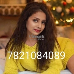 Delhi❤️CALL GIRL IN 7821084089❤️ CALL GIRLS IN ESCORT SERVICE❤️CALL GIRL We are Providing :- ● – Private independent collage Going girls . ● – indepen