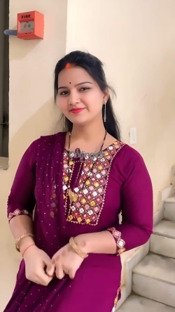 Newtown ❣️NO FRAUD CALL GIRL 9006965065❣️ CALL GIRLS IN ESCORT SERVICE ❣️
